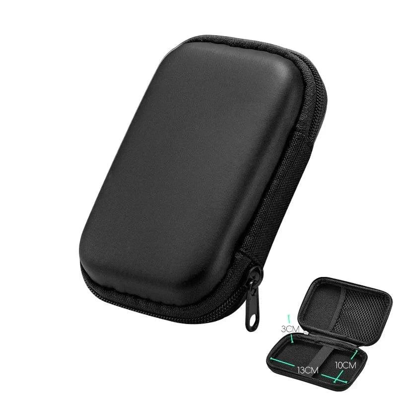 Retro Travel Guard - Retro Gaming Era
