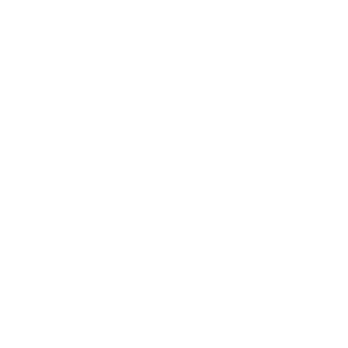 Retro Gaming Era