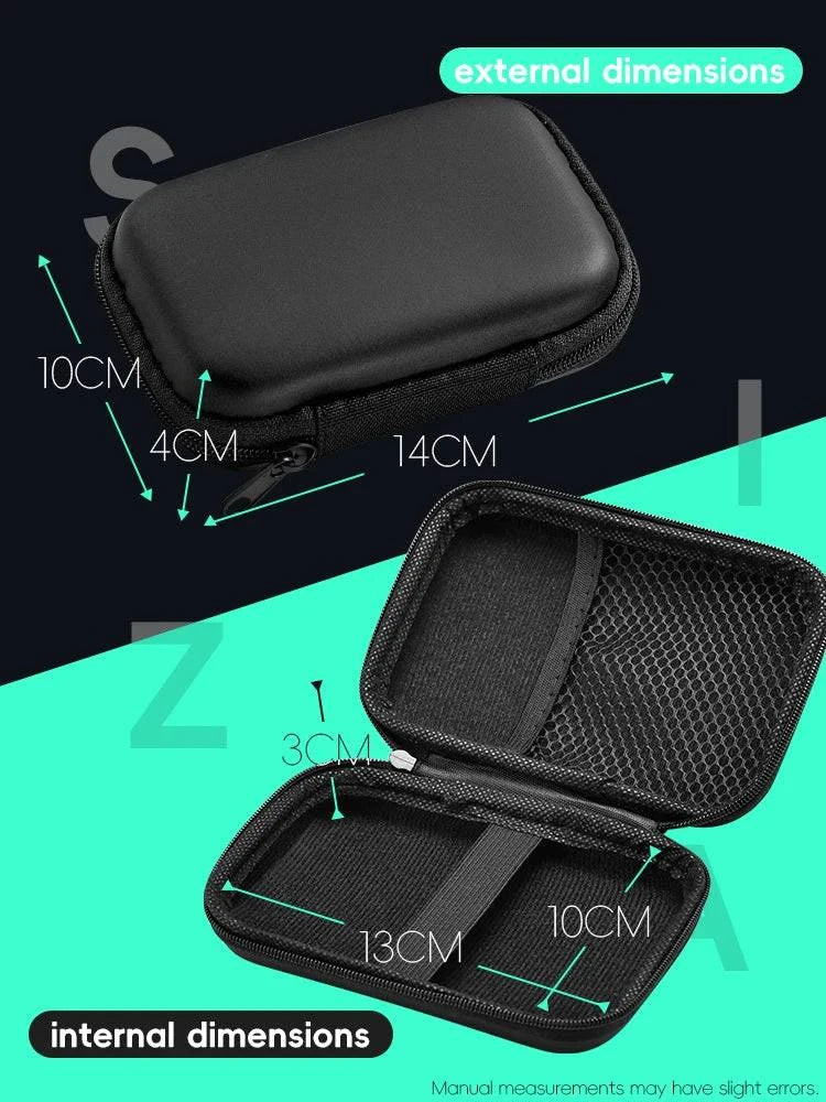 Retro Travel Guard - Retro Gaming Era