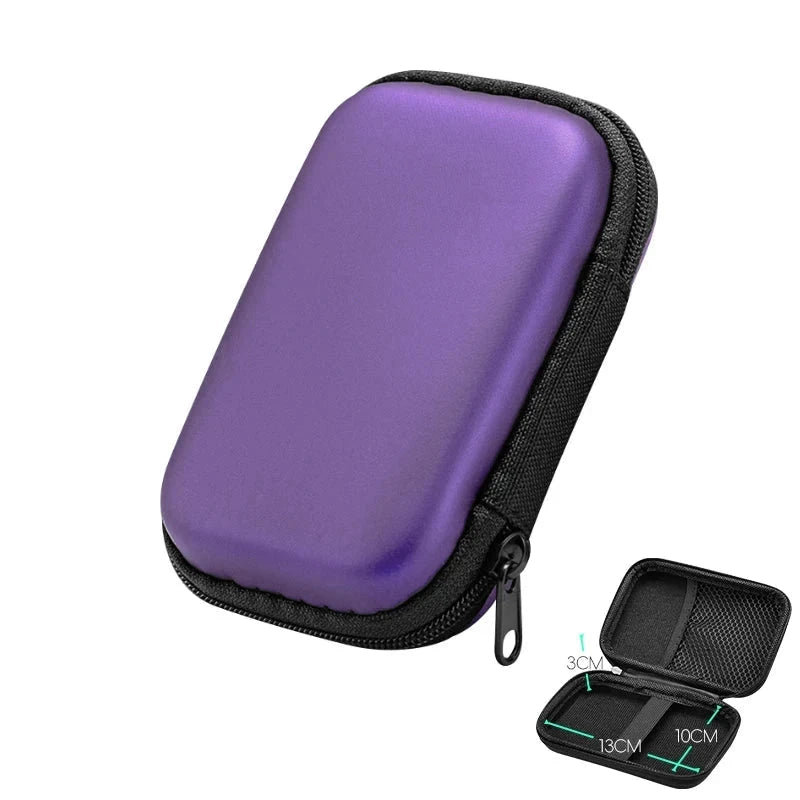 Retro Travel Guard - Retro Gaming Era