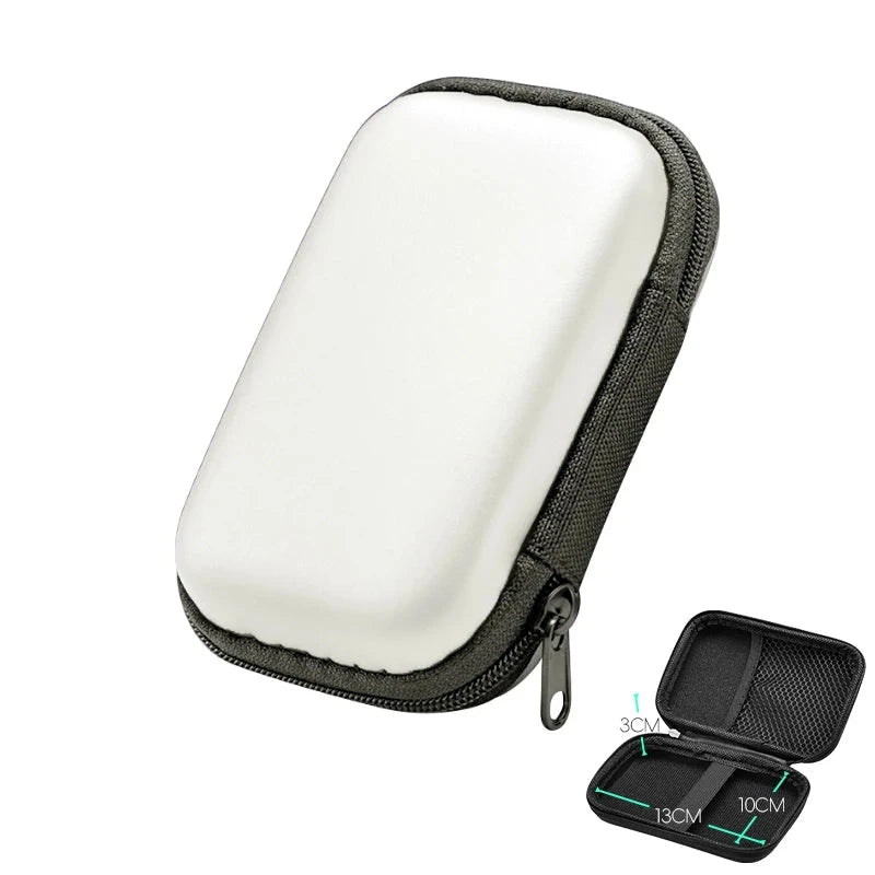 Retro Travel Guard - Retro Gaming Era